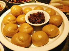 -大碗厨 25年老字号 现炒湘菜(四季天地店)