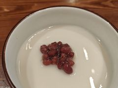 -四灶儿·2005地道杭帮菜(杭州鼓楼1店)