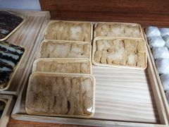 -南大门韩国米糕(公滨路店)