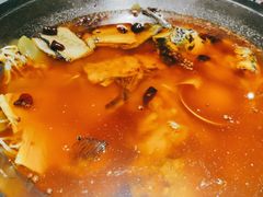 -新沸腾鱼乡(世贸天阶店)