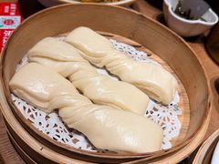 -湘阁里辣(沙井华润万家店)