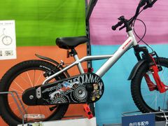 -迪卡侬(高新万达店)