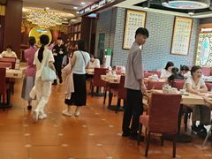 -点都德(海岸城店)