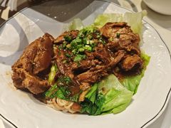 -翠华餐厅(维璟印象城店)
