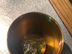 -探鱼·鲜青椒爽麻烤鱼(天河优托邦店)
