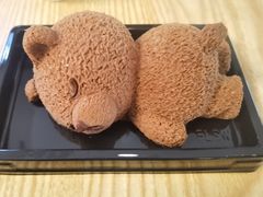 -织荆鸟咖啡(首开福茂店)