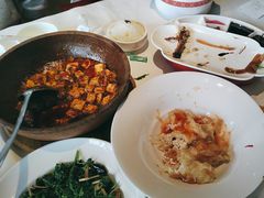 -大鸭梨烤鸭(顺义石园店)
