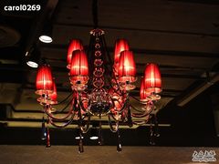 -三俞竹苑(卓展店)