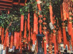 -京氣春饼(机场店)