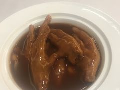 -海逸海鲜酒家(古北店)