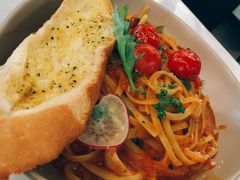 -打趸BTC·Breaktime cafe(北京路店)