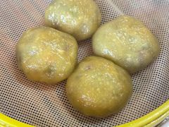 -坛南湾阿强农家乐.海鲜大排档老字号(福州地标美食店)