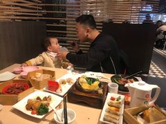 -避风塘(嘉兴八佰伴店)