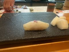 -鮨冠OMAKASE食べ放题(北京首店)