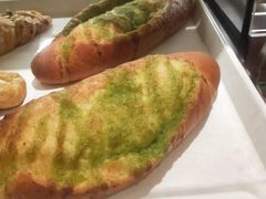 -宁波华侨温德姆至尊豪廷大酒店·多丽美食屋