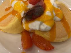 -OUR Bakery(三里屯太古里店)