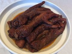 -大铁勺新津菜(东丽阳光新业广场店)