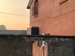 -物美大卖场(乍浦店)