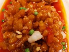 -张生记(丁香国际店)