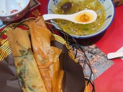 -味福记·本地特色菜(八一万达广场店)