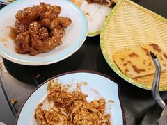 -鼎香润(德胜门内店)