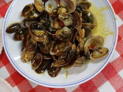 -琼大师东方烤乳猪(亚特兰蒂斯店)