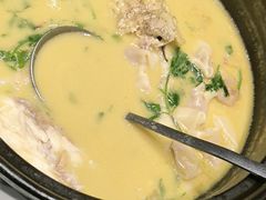 -望乡楼上海菜(日月光店)