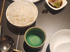 -同庆楼(天鹅湖万达店)