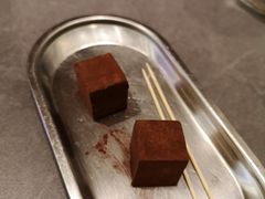 -Ninethirty by Awfully Chocolate(天环广场店)
