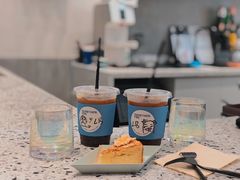 -Something For(中洲湾店)