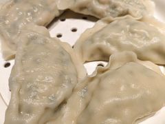 -小螺号海鲜·地道鲁菜(省体总店)