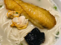 -宁波柏悦酒店·钱湖渔港