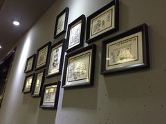 辣盆盆麻辣小龙虾-辣盆盆麻辣小龙虾(哈尔滨总店)