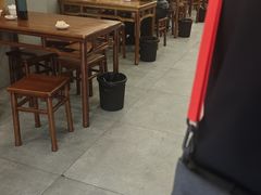 -蒋家肠旺面馆老店(合群路店)
