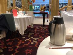 -東海海鲜酒家(中信广场店)