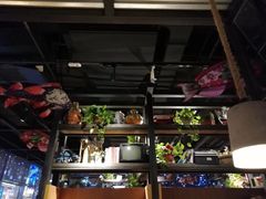 -探鱼·鲜青椒爽麻烤鱼(西南商都店)