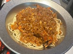 -一棠龙虾•王牌虾球(楚河汉街店)