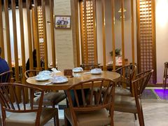 大堂-印象江南(东栅店)