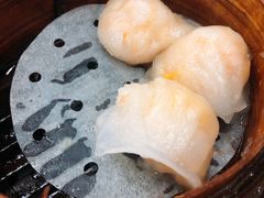 -香港蓮香樓(中環店)