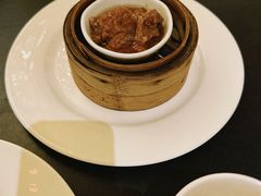 -电谷雅阁国际大酒店