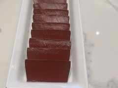 -涿派·炝锅鱼(涿州店)