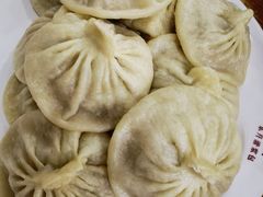 -东升灌浆包(辛庄街总店)