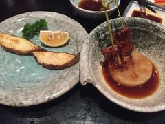 -鹤菊怀石料理(江北店)