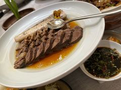 -九福楼大酒店