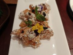 -花马天堂云南餐厅 Lost Heaven(外滩店)