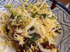 -致美楼(前门店)