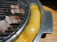-伊茉家的烤肉店(勒泰中心店)
