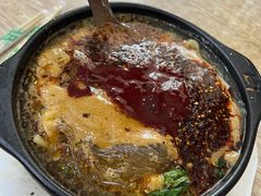 -蜀王砂锅总店
