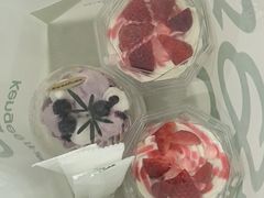 -仟吉KenGee(蔡甸店)