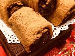 -爱之婚礼蛋糕(建外SOHO西区店)